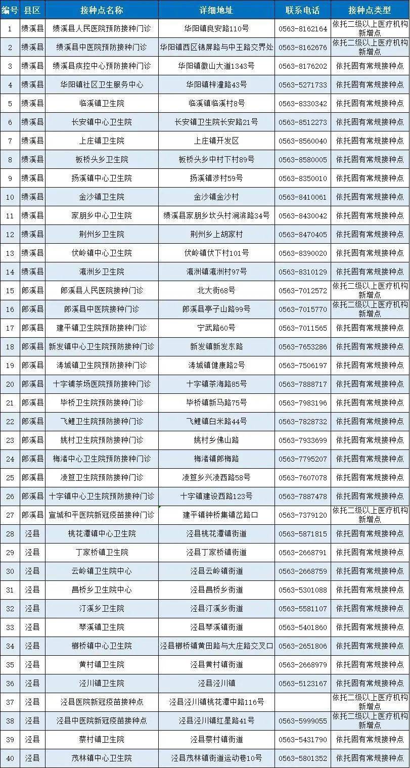 新澳門正版12碼，探索數(shù)字世界的奧秘與魅力，澳門正版12碼數(shù)字世界的奧秘探索