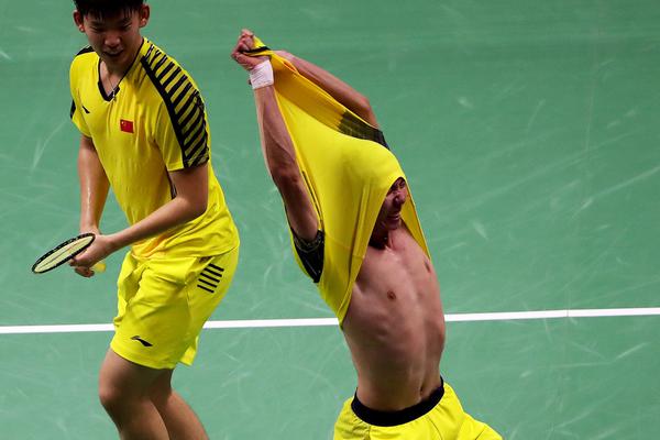 澳門最快開獎直播——手機觀看指南，澳門最快開獎直播，手機觀看指南