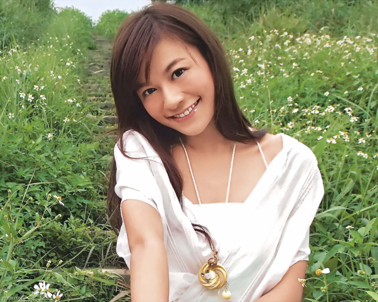 江若琳歌曲，音樂之旅的璀璨明珠，江若琳歌曲，音樂之旅的璀璨瑰寶