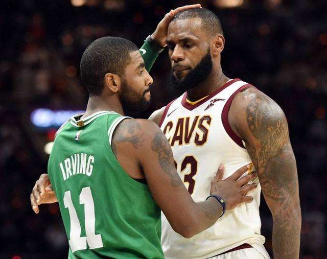 歐文王中王一肖免費資料，深度解析與獨家分享，歐文王中王一肖資料深度解析與獨家分享