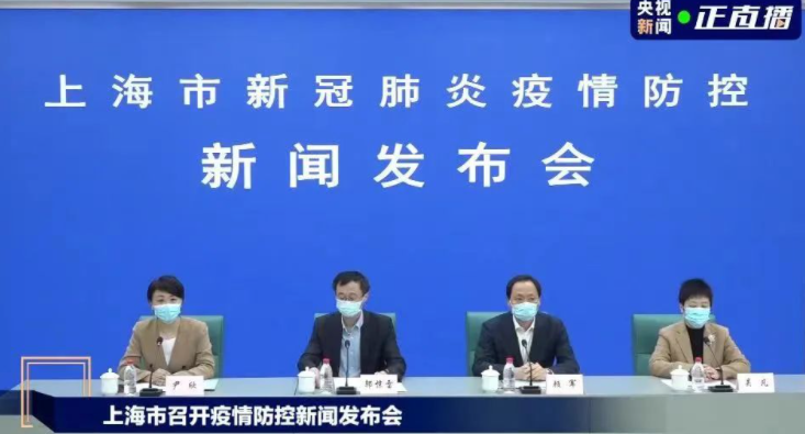 國內(nèi)新聞最新消息，聚焦時事熱點，洞悉發(fā)展動態(tài)，國內(nèi)時事熱點速遞，聚焦新聞發(fā)展動態(tài)