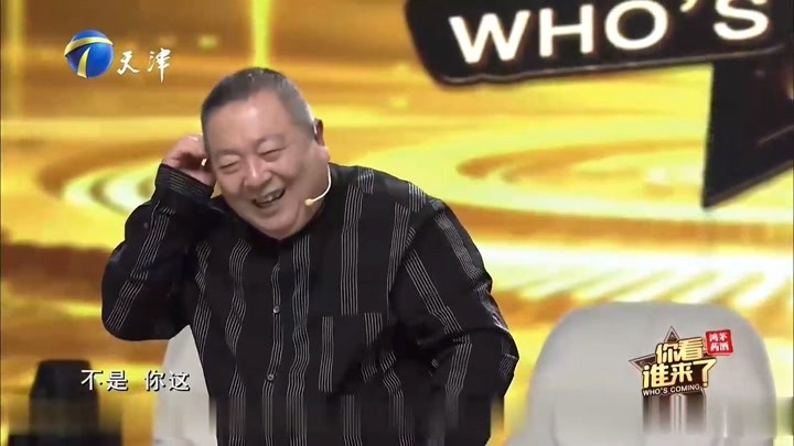 董浩個(gè)人資料簡(jiǎn)介，董浩個(gè)人資料簡(jiǎn)介，揭秘他的生平故事