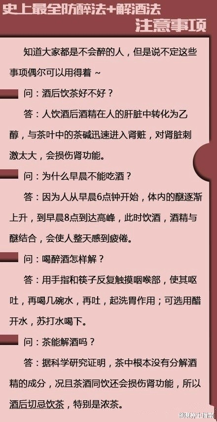 揭秘，如何在短短的1分鐘內(nèi)實(shí)現(xiàn)快速解酒？，揭秘一分鐘快速解酒秘訣！