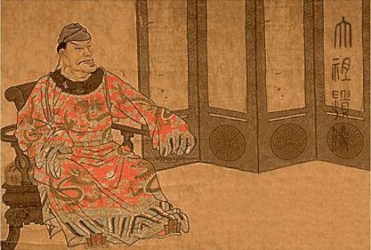 揭秘劉伯溫六肖選其一的神秘預(yù)測(cè)——探尋古代智慧的奧秘，揭秘劉伯溫六肖神秘預(yù)測(cè)，探尋古代智慧的奧秘之旅