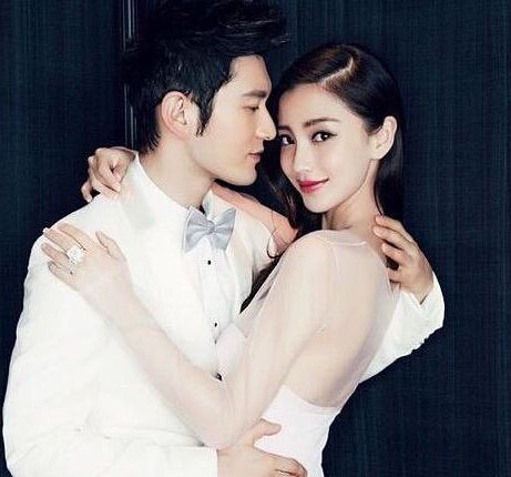 明星夫妻，娛樂圈的愛情與光芒，明星夫妻，娛樂圈的愛情閃耀之路