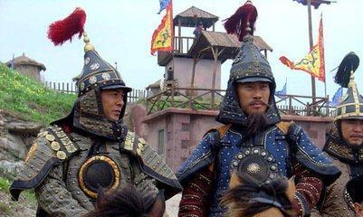 揭秘劉伯溫四不像期期一肖的神秘面紗——探尋背后的真相與奧秘，劉伯溫四不像期期一肖背后的真相與奧秘揭秘