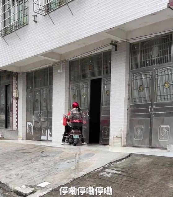 新澳門一碼一肖一特一中水果爺爺，傳統(tǒng)與創(chuàng)新的融合，澳門一碼一肖一特一中水果爺爺，傳統(tǒng)與創(chuàng)新的完美融合之旅