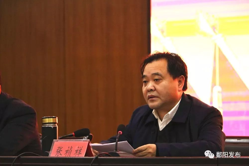 特準(zhǔn)一肖王中王中的秘密與奧秘，深度解析與SEO優(yōu)化策略，特準(zhǔn)一肖王中王，揭秘秘密與奧秘，深度解析及SEO優(yōu)化策略全攻略