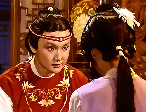 香港劉伯溫預(yù)測一肖，揭秘神秘生肖預(yù)測之旅，揭秘劉伯溫生肖預(yù)測之旅，探尋神秘生肖預(yù)測真相