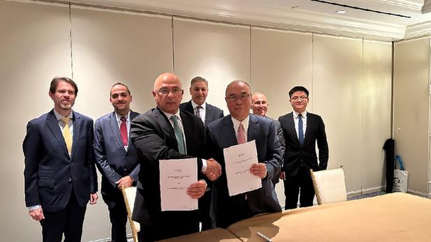 澳門正版免費(fèi)資源展望，邁向未來的精準(zhǔn)服務(wù)（2025展望），澳門正版資源展望，邁向精準(zhǔn)服務(wù)的未來藍(lán)圖（2025年展望）