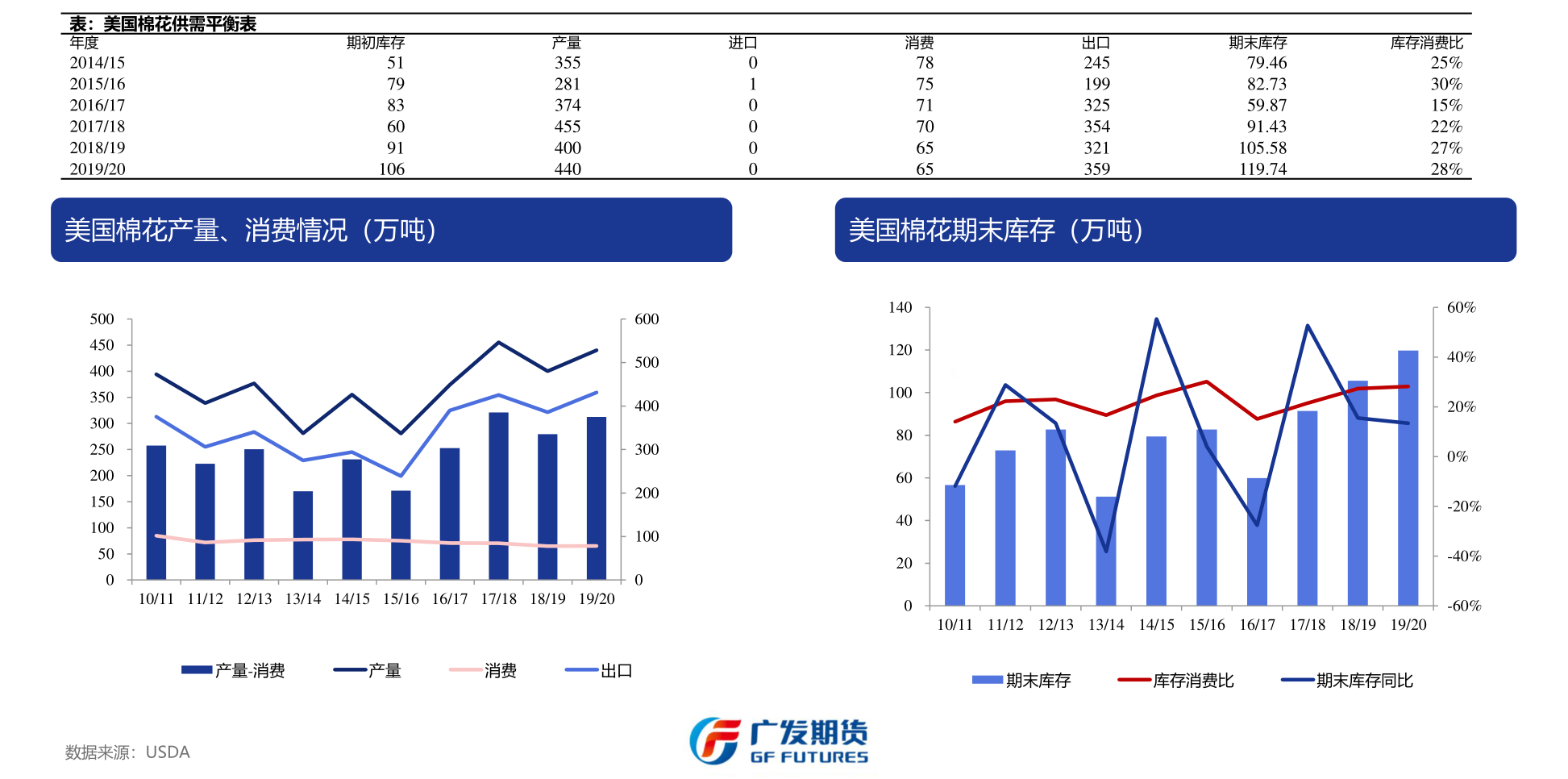 探索600136股吧的獨(dú)特魅力與價(jià)值潛力，揭秘600136股吧的獨(dú)特魅力與潛力價(jià)值