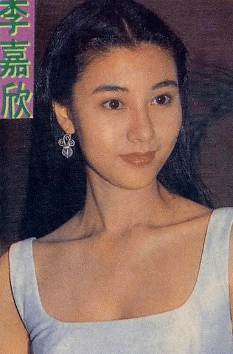 李嘉欣肉丸子事件，深度解析與反思，李嘉欣肉丸子事件，深度解析與反思啟示