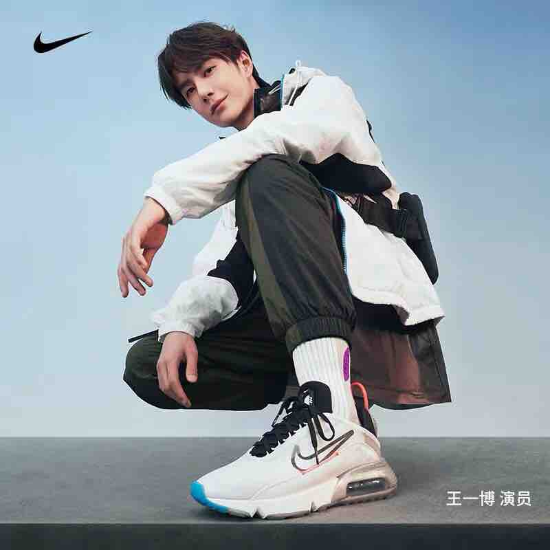 王中王資料一肖圖片，深度解析與SEO優(yōu)化，王中王資料一肖圖片，深度解析及SEO優(yōu)化指南