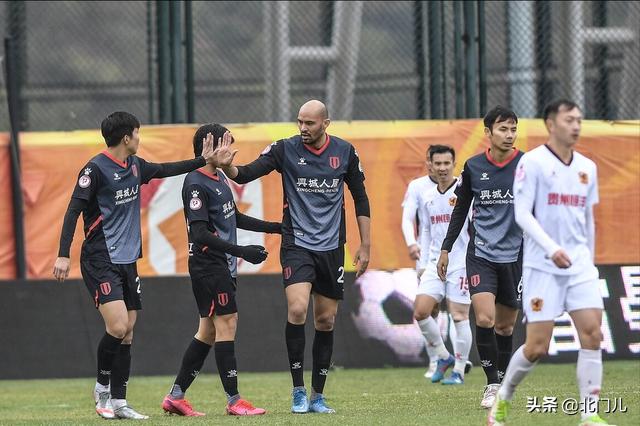 中超三鎮(zhèn)與浙江隊，一場不容錯過的對決，中超三鎮(zhèn)與浙江隊，巔峰對決，不容錯過