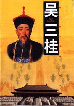 揭秘劉伯溫期期一期準(zhǔn)一肖的神秘預(yù)測，劉伯溫期期精準(zhǔn)生肖預(yù)測揭秘，神秘預(yù)測背后的秘密