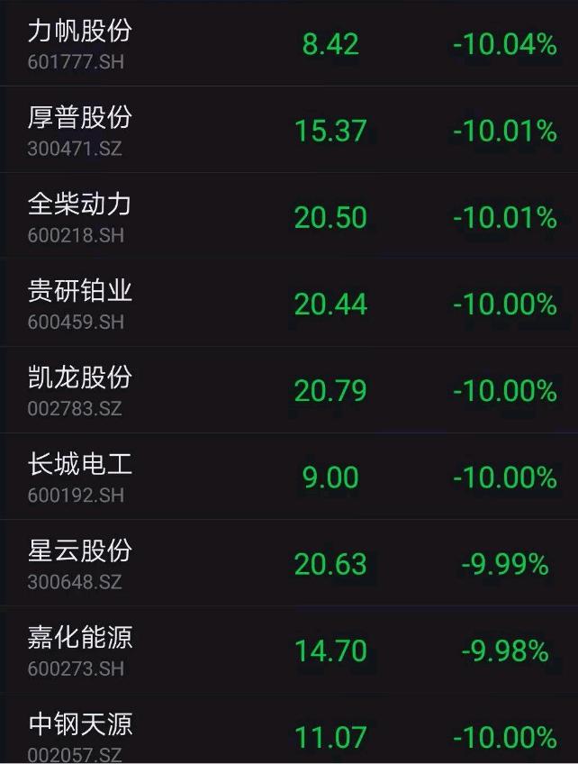 厚普股份股吧——探索300471背后的故事，厚普股份股吧深度解析，探索股票代碼背后的故事