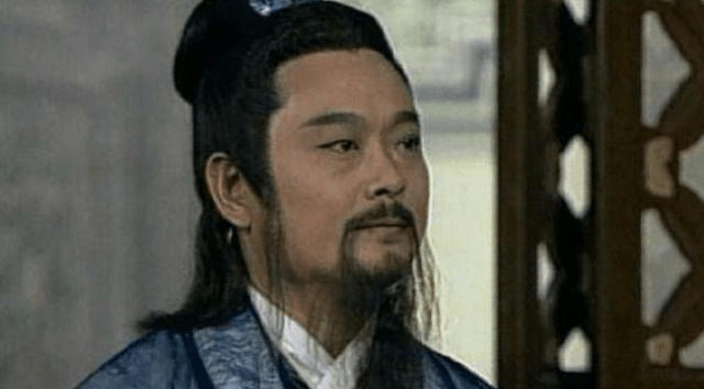 劉伯溫、一肖與中華佗，古代智慧的璀璨交匯，劉伯溫、一肖與中華佗，古代智慧的輝煌交匯