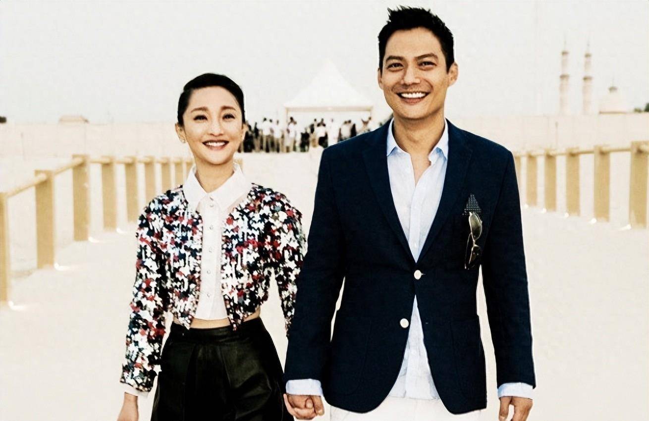 高圣遠(yuǎn)個人資料照片，揭秘一位引人注目的公眾人物，揭秘公眾人物高圣遠(yuǎn)，個人資料與照片獨家呈現(xiàn)