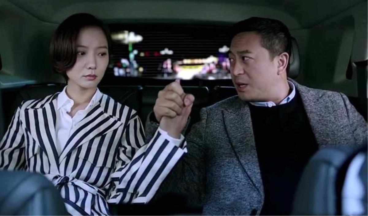 王珞丹個人資料簡介及，才華橫溢的演員與公眾形象，王珞丹，才華橫溢的演員與公眾形象，個人資料大揭秘