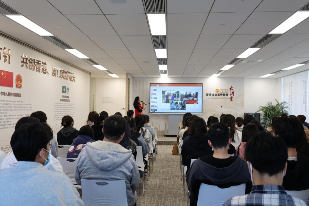 澳門掛牌網(wǎng)，一站式在線娛樂體驗平臺，澳門掛牌網(wǎng)，一站式在線娛樂體驗平臺