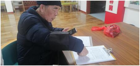 澳門三期內(nèi)必開一肖精選，揭秘生肖運(yùn)勢與預(yù)測邏輯，澳門三期內(nèi)揭秘生肖運(yùn)勢預(yù)測邏輯與精選一肖預(yù)測揭秘