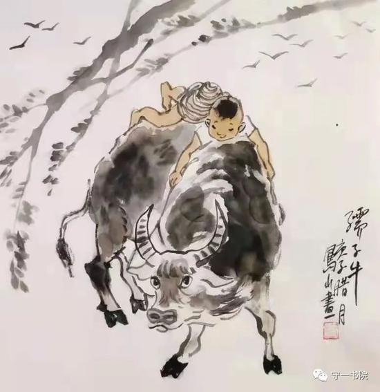 劉伯溫與生肖動(dòng)物的傳奇故事，劉伯溫與生肖動(dòng)物的神秘傳奇故事