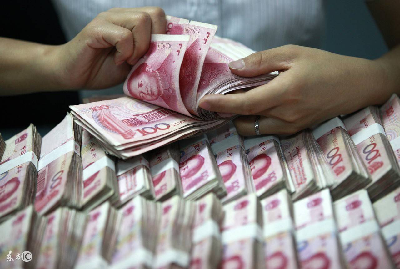 王中王欲錢詩(shī)猜一首肖——探尋神秘文化符號(hào)背后的深意，探尋神秘文化符號(hào)背后的深意，王中王欲錢詩(shī)與生肖之謎