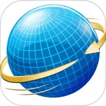 2025新澳精準(zhǔn)資料大全——一站式獲取所有重要信息，一站式獲取所有重要信息，2025新澳精準(zhǔn)資料大全