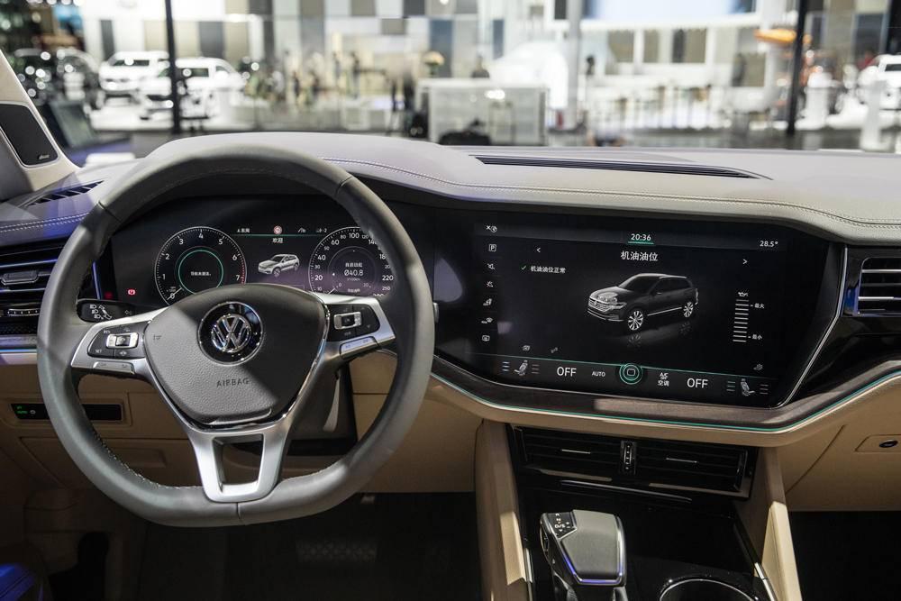 深科技股票未來走勢分析，能否再次漲起來？，深科技股票未來走勢展望，能否重拾升勢？