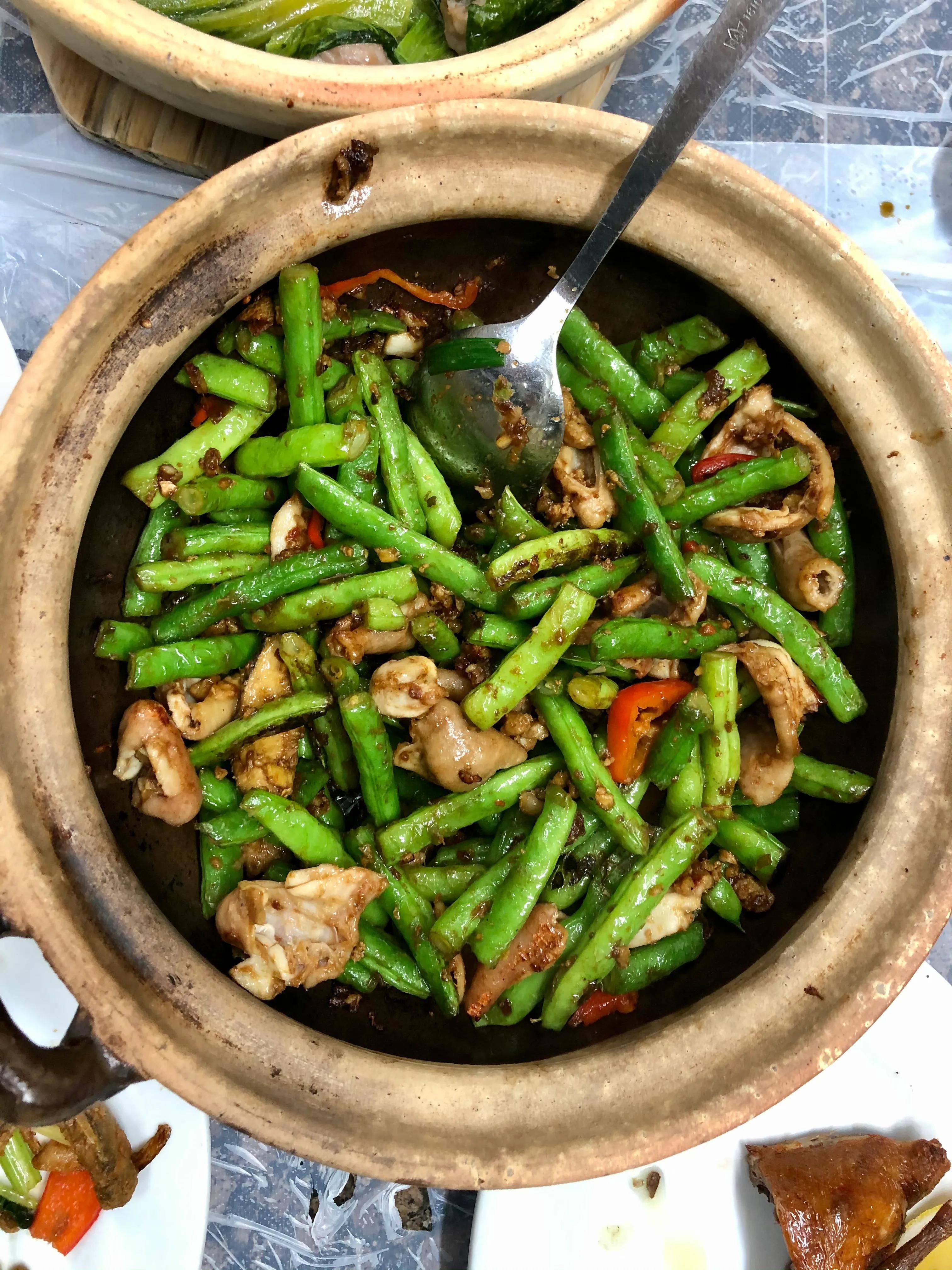 澳門最快開獎四肖期期準，深度解析與探索，澳門四肖期期準深度解析與探索，揭秘最快開獎奧秘