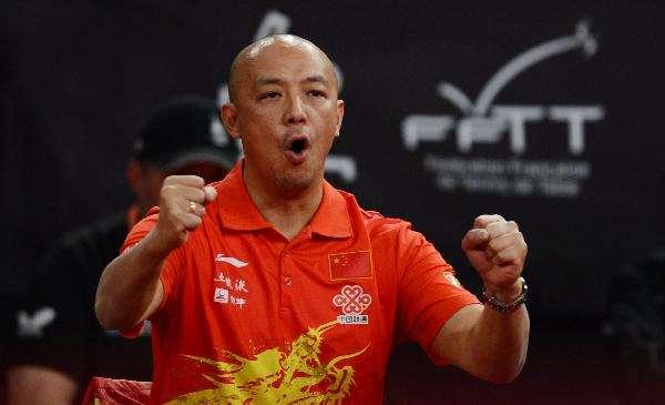 一肖中碼的概率，揭示背后的秘密與策略，一肖中碼概率揭秘，背后的秘密與策略分析