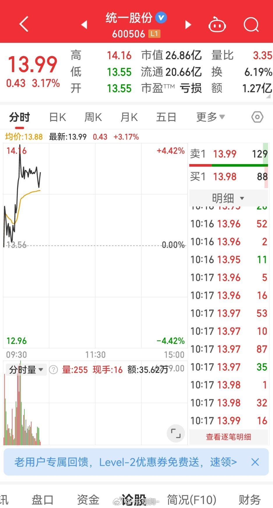 關(guān)于公司代碼為002119的一季報深度解析，公司代碼002119一季度財報深度解析