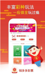 白小姐王中王平特一肖，揭秘背后的故事與神秘魅力，揭秘白小姐王中王平特一肖背后的故事與獨特魅力