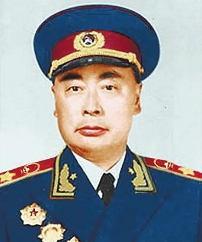 五大戰(zhàn)區(qū)誰最厲害，深入解析中國五大戰(zhàn)區(qū)的實力與特點，中國五大戰(zhàn)區(qū)實力與特點深度解析，誰最厲害？