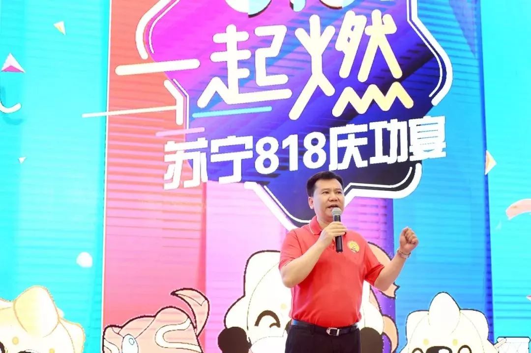 王中王零20期指一生肖，探尋背后的秘密與意義，王中王零20期指一生肖，背后的秘密與意義探尋