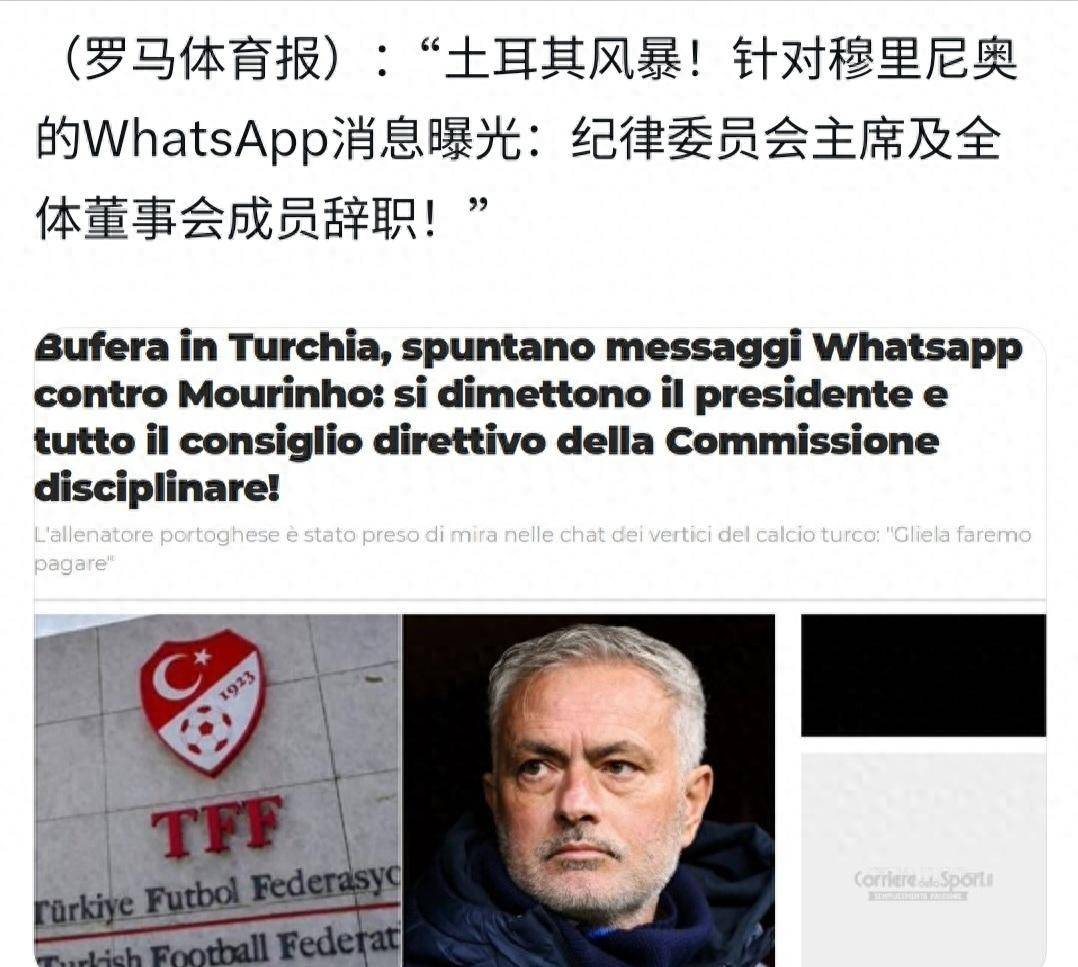 香港資料大全正版資料2025年免費(fèi)，全面解析與獲取指南，香港資料大全正版資料解析與獲取指南（2025年免費(fèi)版）