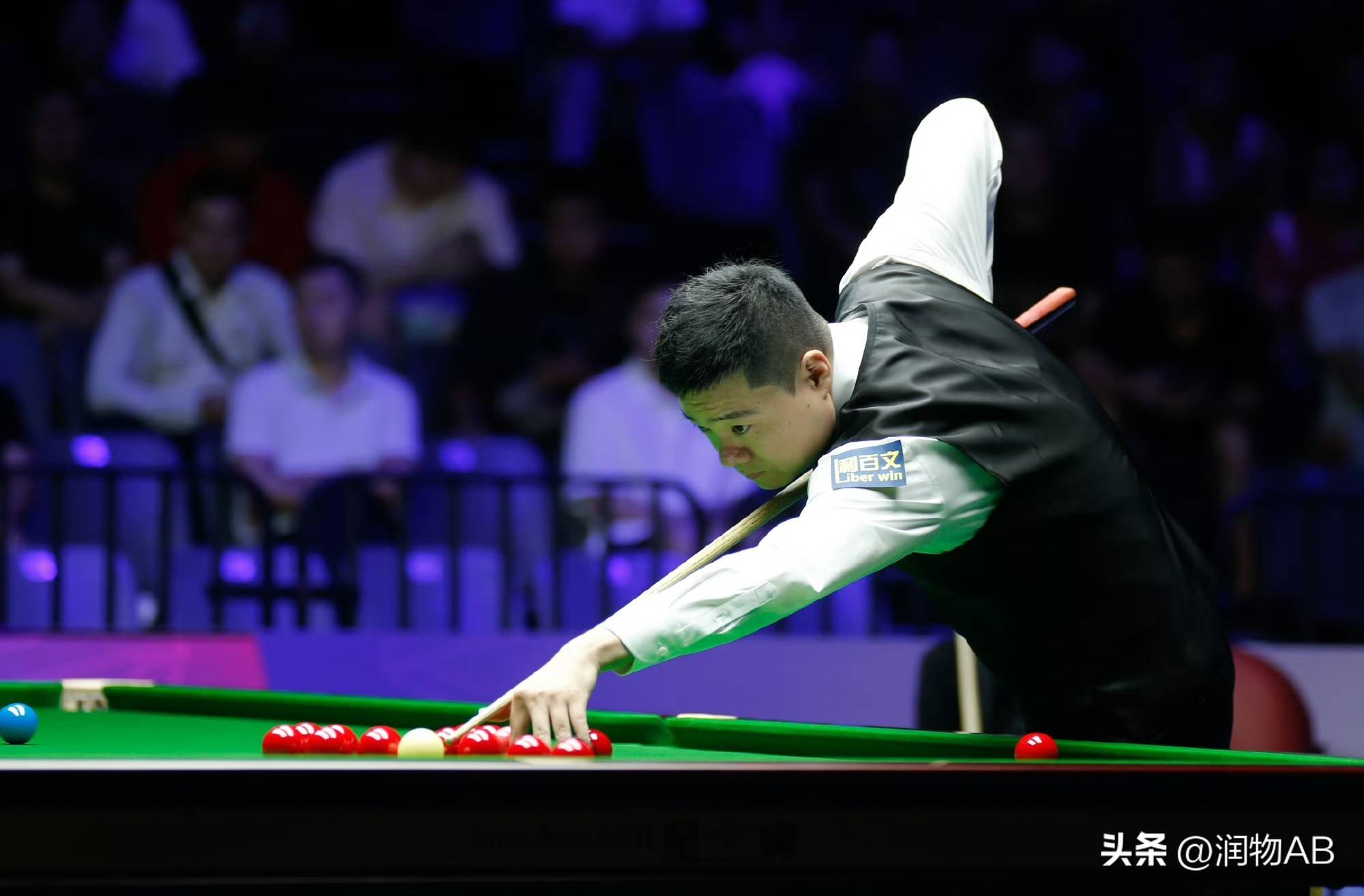 澳門今晚開獎(jiǎng)結(jié)果及開獎(jiǎng)記錄全面解析，澳門今晚開獎(jiǎng)結(jié)果及記錄全面解析