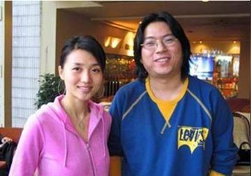 阿朵個(gè)人資料及老公揭秘，阿朵個(gè)人背景與婚姻狀況大揭秘