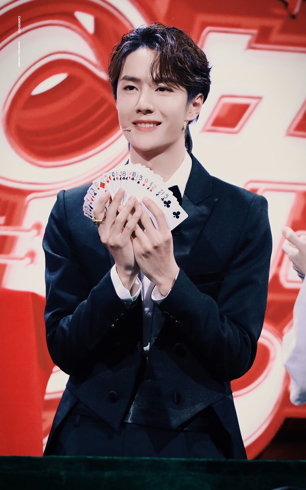 王中王與肖中特，探尋兩大關(guān)鍵詞背后的故事，探尋王中王與肖中特背后的故事，兩大關(guān)鍵詞揭秘傳奇經(jīng)歷