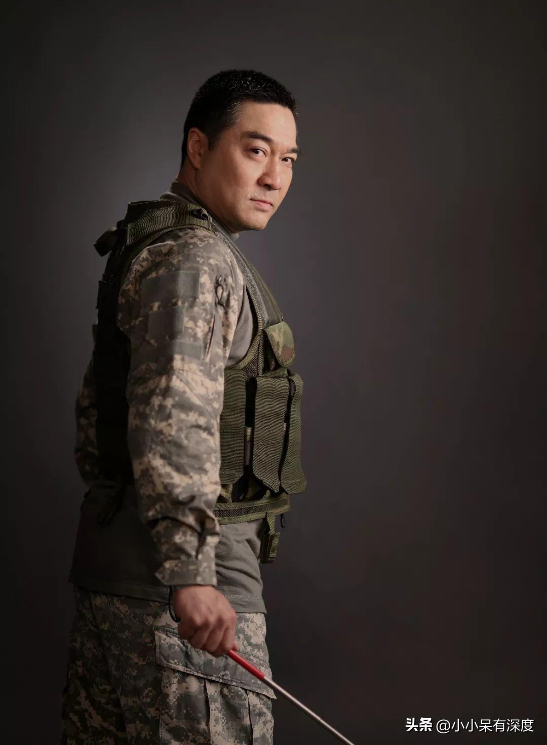 鳳凰衛(wèi)視軍情觀察室2021最新一期深度解析，鳳凰衛(wèi)視軍情觀察室2021最新一期深度解讀報告