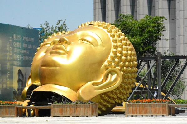 王中王肖四不像肖一肖特，深度解讀背后的故事與奧秘，王中王肖四不像肖一肖特，背后的故事與奧秘深度解讀