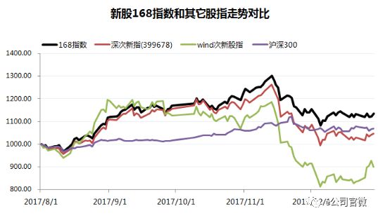 王中王一肖平特占，探索關(guān)鍵詞背后的故事，王中王一肖平特占，深度探索關(guān)鍵詞背后的故事