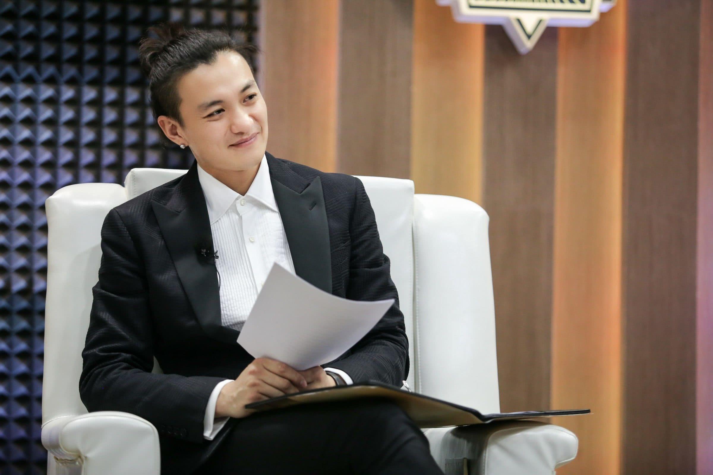 創(chuàng)業(yè)時(shí)代演員表及角色解析，創(chuàng)業(yè)時(shí)代演員陣容及角色深度解析