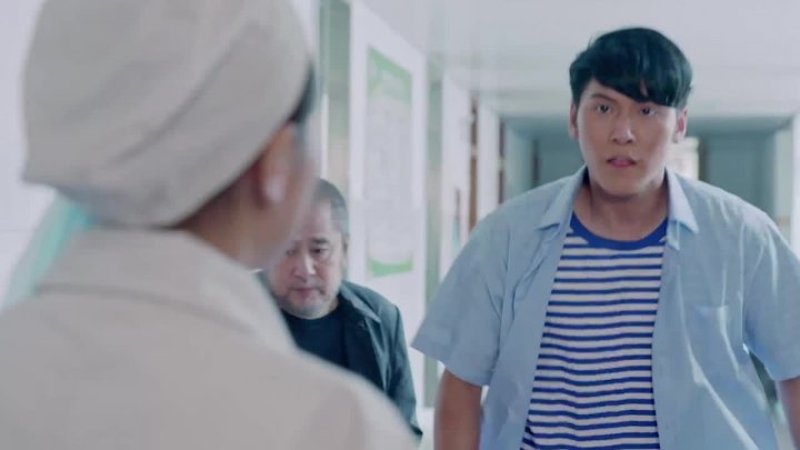 打胎需不需要家屬簽字，深入了解與探討，打胎是否需要家屬簽字，全面解析與探討