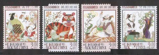 澳門金牌謎語期期準(zhǔn)——揭秘背后的秘密，澳門金牌謎語期期準(zhǔn)揭秘，背后的秘密與真相