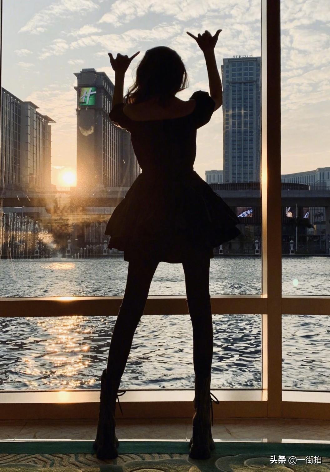 澳門四不像精準(zhǔn)，揭秘真相與探索背后的秘密，澳門四不像真相揭秘，探索背后的神秘秘密