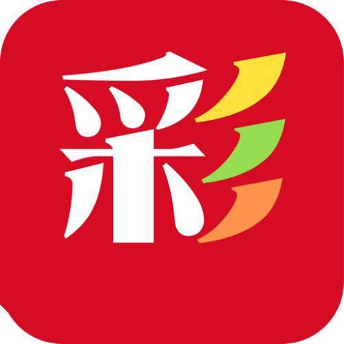 香港劉伯溫一碼一肖中特，揭秘彩票預(yù)測神秘面紗，揭秘彩票預(yù)測神秘面紗，香港劉伯溫一碼一肖中特揭秘