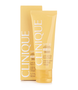 防曬霜排行榜前十強(qiáng)，如何選擇最適合你的防曬產(chǎn)品？，防曬霜排行榜前十強(qiáng)詳解，如何選擇最適合你的防曬產(chǎn)品？