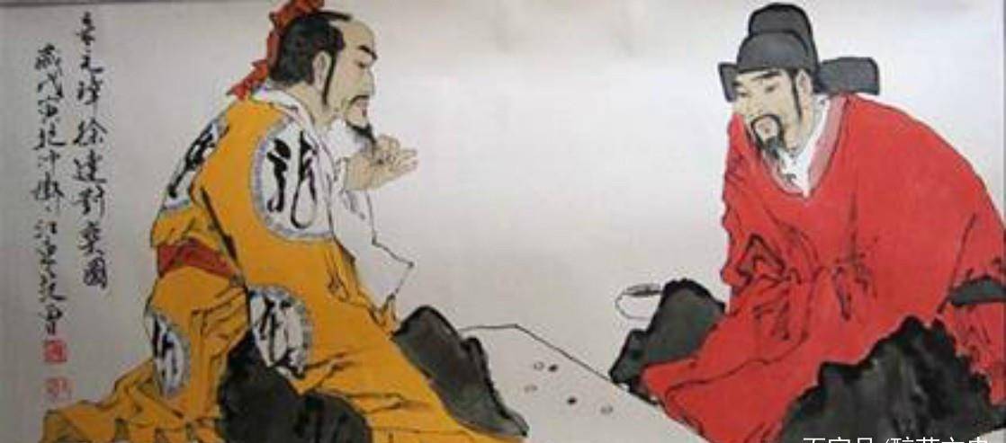 劉伯溫欲錢猜一肖，揭秘歷史傳奇與生肖之謎，劉伯溫生肖之謎，揭秘歷史傳奇與生肖預(yù)測(cè)之間的秘密