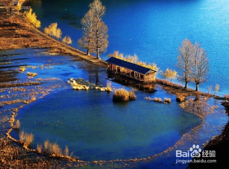 現(xiàn)在適合去哪旅游？精選旅游勝地推薦，精選旅游勝地推薦，現(xiàn)在適合去哪里旅游？